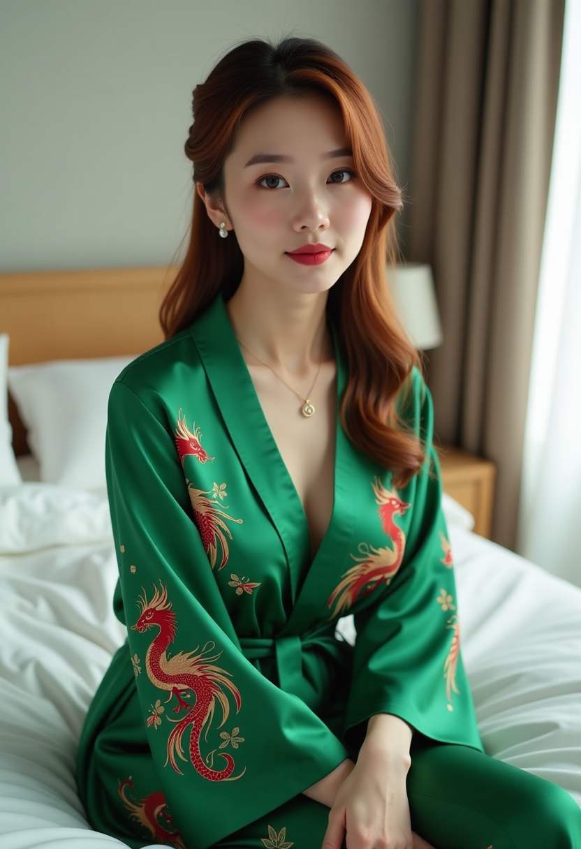 剧名2