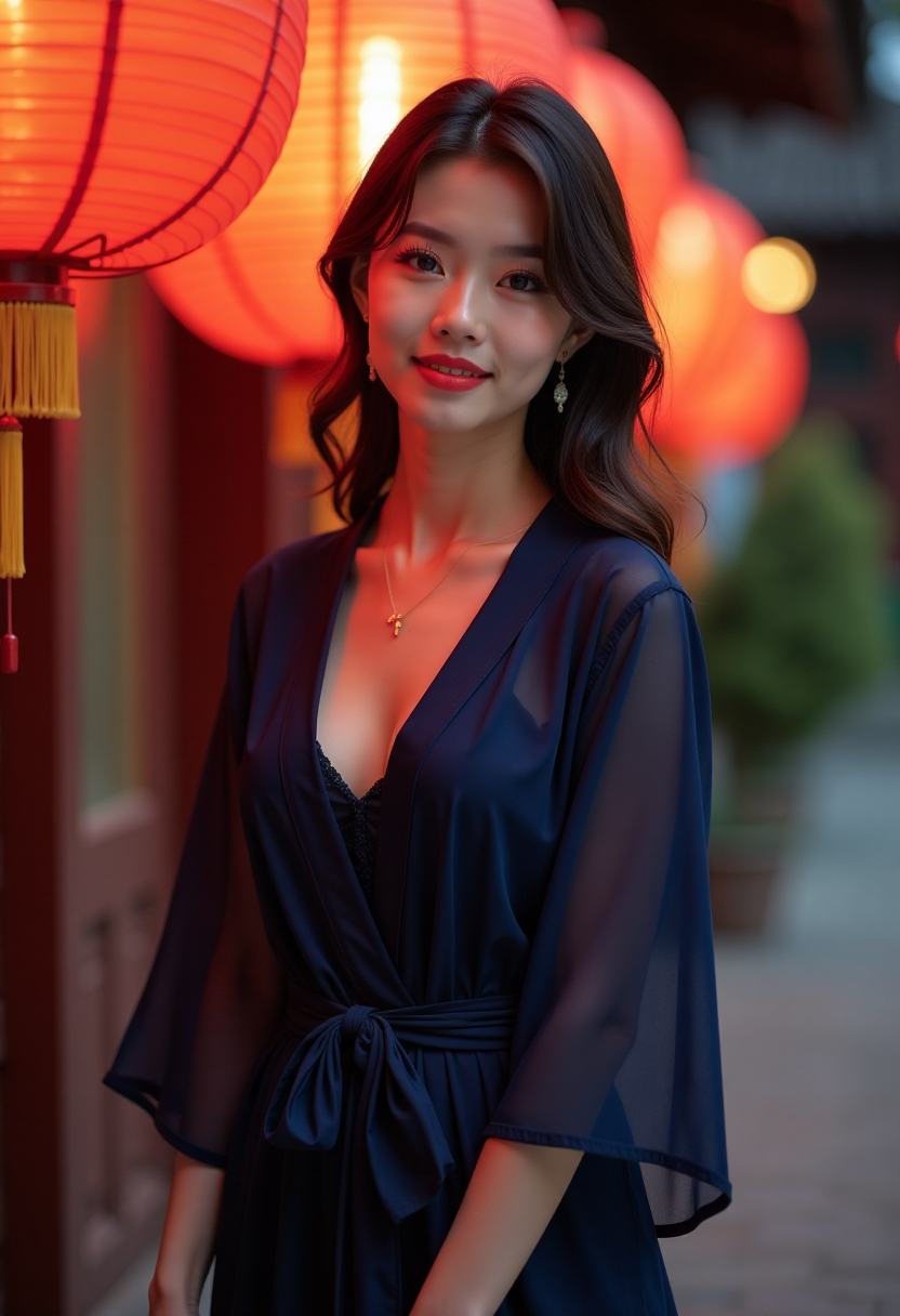 剧名3