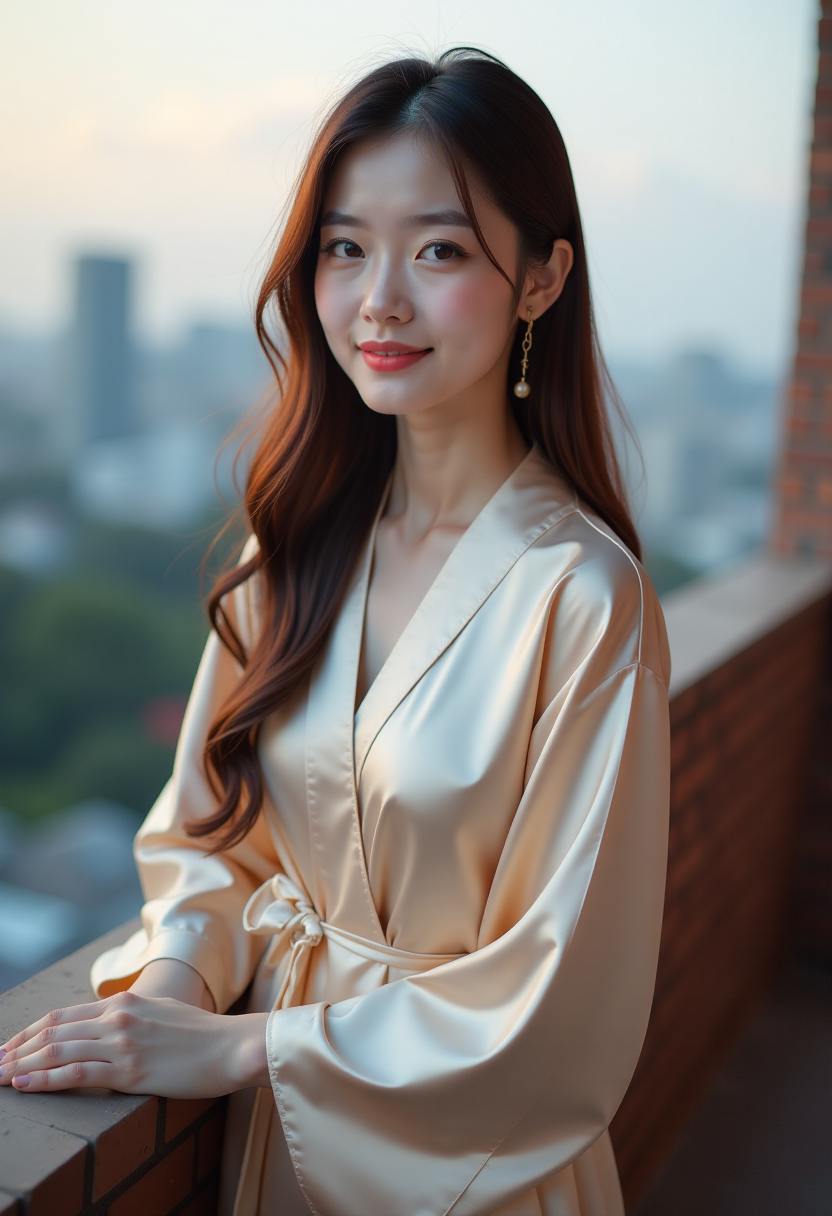 剧名6